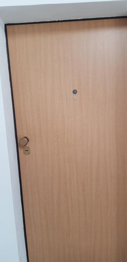 Bentley - Sea-View - 2 Bedroom Apartment Premantura Exterior foto
